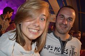 photo 10874732.jpg